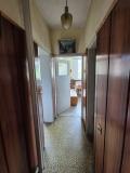 Продава 3-СТАЕН, област Благоевград, гр. Разлог • 104995 € • 36415363 — Holmes.bg