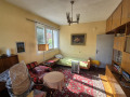 Продава 3-СТАЕН, област Благоевград, гр. Разлог • 104995 € • 36415363 — Holmes.bg
