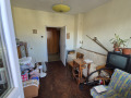 Продава 3-СТАЕН, област Благоевград, гр. Разлог • 104995 € • 36415363 — Holmes.bg