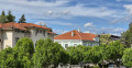 Продава 3-СТАЕН, област Благоевград, гр. Разлог • 104995 € • 36415363 — Holmes.bg