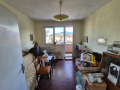 Продава 3-СТАЕН, област Благоевград, гр. Разлог • 104995 € • 36415363 — Holmes.bg