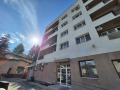 Продава 3-СТАЕН, област Благоевград, гр. Разлог • 104995 € • 36415363 — Holmes.bg