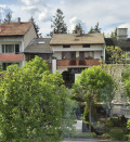 Продава 3-СТАЕН, област Благоевград, гр. Разлог • 104995 € • 36415363 — Holmes.bg