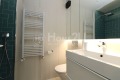 Продава 4-СТАЕН, град София, Дървеница • 499990 € • 65152234 — Holmes.bg