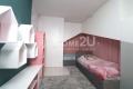 Продава 4-СТАЕН, град София, Дървеница • 499990 € • 65152234 — Holmes.bg