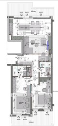 Продава 4-СТАЕН, град София, Дървеница • 499990 € • 65152234 — Holmes.bg