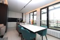 Продава 4-СТАЕН, град София, Дървеница • 499990 € • 65152234 — Holmes.bg