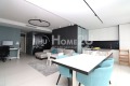 Продава 4-СТАЕН, град София, Дървеница • 499990 € • 65152234 — Holmes.bg