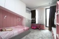 Продава 4-СТАЕН, град София, Дървеница • 499990 € • 65152234 — Holmes.bg