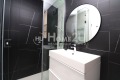 Продава 4-СТАЕН, град София, Дървеница • 499990 € • 65152234 — Holmes.bg