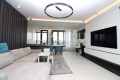 Продава 4-СТАЕН, град София, Дървеница • 499990 € • 65152234 — Holmes.bg