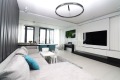 Продава 4-СТАЕН, град София, Дървеница • 499990 € • 65152234 — Holmes.bg