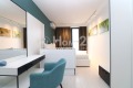 Продава 4-СТАЕН, град София, Дървеница • 499990 € • 65152234 — Holmes.bg