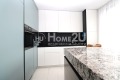 Продава 4-СТАЕН, град София, Дървеница • 499990 € • 65152234 — Holmes.bg