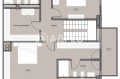 Продава МНОГОСТАЕН, град София, Оборище • 3128966 € / 6119725.57 лв. • 73122144 2