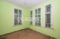 Продава  Етаж от къща град Пловдив , Център , 115 кв.м | 15796036 - изображение [4]