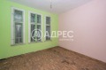 Продава  Етаж от къща град Пловдив , Център , 115 кв.м | 15796036 - изображение [10]