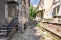 Продава  Етаж от къща град Пловдив , Център , 115 кв.м | 15796036 - изображение [9]