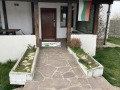 Продава КЪЩА, с. Манолско Конаре, област Пловдив, снимка 1 - Къщи - 44606559