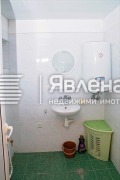 Продава КЪЩА, гр. Стара Загора, Център, снимка 12