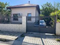 Продава КЪЩА, област Добрич, гр. Каварна • 154800 € • 79524424 — Holmes.bg