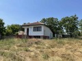 Продава КЪЩА, област Варна, с. Баново • 100000 € • 75835573 — Holmes.bg