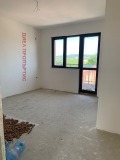 Продава КЪЩА, град Бургас, с. Маринка • 360000 € • 25783718 — Holmes.bg