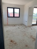 Продава КЪЩА, град Бургас, с. Маринка • 360000 € • 25783718 — Holmes.bg