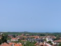 Продава КЪЩА, град Бургас, с. Маринка • 360000 € • 25783718 — Holmes.bg
