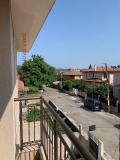 Продава КЪЩА, град Бургас, с. Маринка • 360000 € • 25783718 — Holmes.bg