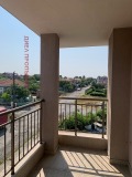 Продава КЪЩА, град Бургас, с. Маринка • 360000 € • 25783718 — Holmes.bg