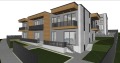Продава КЪЩА, област София, с. Гурмазово • 400050 € • 55132129 — Holmes.bg