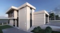 Продава КЪЩА, област Русе, с. Николово • 325000 € • 91238771 — Holmes.bg