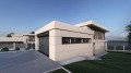Продава КЪЩА, област Русе, с. Николово • 325000 € • 91238771 — Holmes.bg