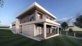Продава КЪЩА, област Русе, с. Николово • 325000 € • 91238771 — Holmes.bg