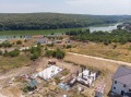 Продава КЪЩА, област Русе, с. Николово • 325000 € • 91238771 — Holmes.bg