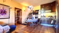 Продава КЪЩА, град София, Орландовци • 576800 € • 68046952 — Holmes.bg