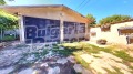 Продава КЪЩА, град София, Орландовци • 576800 € • 68046952 — Holmes.bg