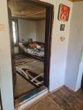 Продава КЪЩА, област Велико Търново, с. Драгижево • 100000 € • 20637928 — Holmes.bg