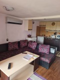 Продава КЪЩА, област Велико Търново, с. Драгижево • 100000 € • 20637928 — Holmes.bg