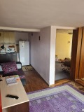 Продава КЪЩА, област Велико Търново, с. Драгижево • 100000 € • 20637928 — Holmes.bg