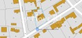 Продава  Къща област Варна , гр. Суворово , 550 кв.м | 87689436 - изображение [5]