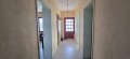 Продава  Къща област Шумен , с. Илия Блъсково , 237 кв.м | 33090116 - изображение [9]