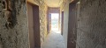 Продава  Къща област Шумен , с. Илия Блъсково , 237 кв.м | 33090116 - изображение [8]