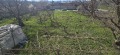 Продава  Къща област Шумен , с. Илия Блъсково , 237 кв.м | 33090116 - изображение [13]