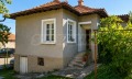 Продава  Къща област Перник , с. Касилаг , 55 кв.м | 33762319 - изображение [2]
