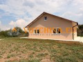 Продава  Къща област Добрич , с. Преспа , 130 кв.м | 46403887 - изображение [3]
