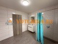 Продава  Къща област Добрич , с. Преспа , 130 кв.м | 46403887 - изображение [9]