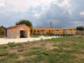 Продава  Къща област Добрич , с. Преспа , 130 кв.м | 46403887 - изображение [10]