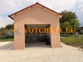 Продава  Къща област Добрич , с. Преспа , 130 кв.м | 46403887 - изображение [4]